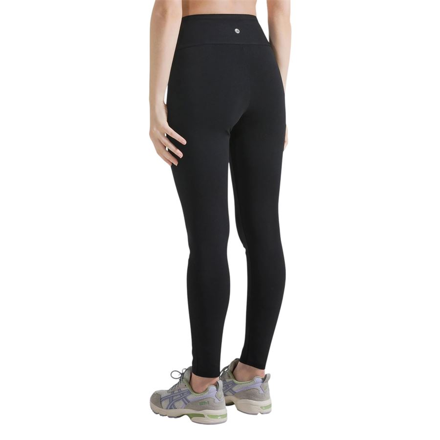  Deha | A0015510009